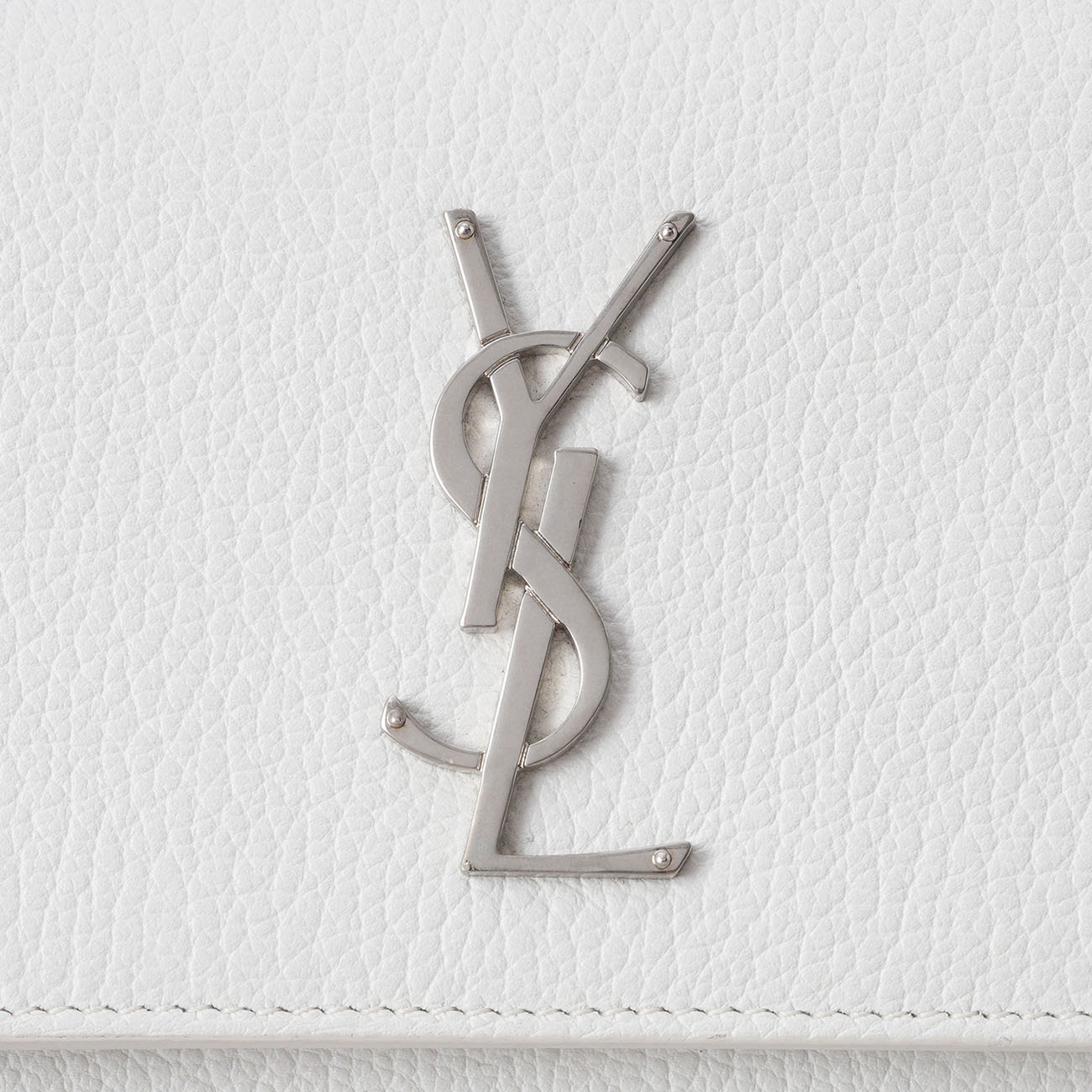 YVES SAINT LAURENT(USED)생로랑 464673 선셋 미디움 백